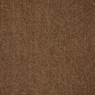 Herringbone U1796-ER33