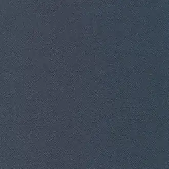 Marana ANA022