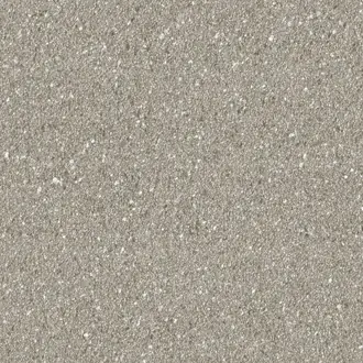 Moonstone MNE5123
