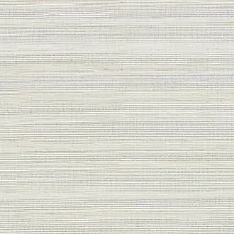 Celestial Silk and Abaca 9341