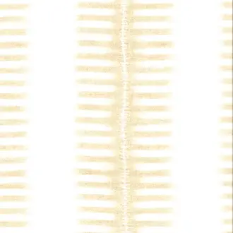 Zip Zip 188225