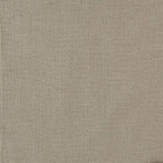 Pebbled Linen FRL5181/03