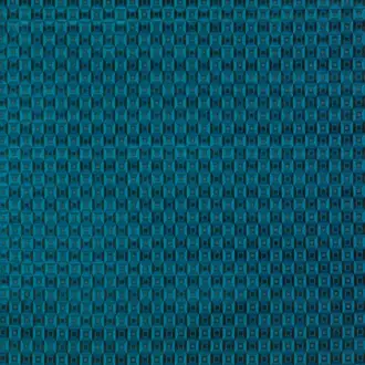 Luisa GDT-5178 005