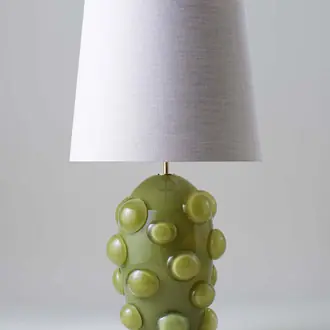 Zelda Lamp GLB80