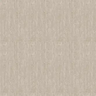 Hera SA01918