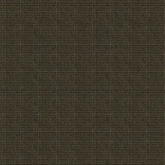 Sartorial FRL5280-01