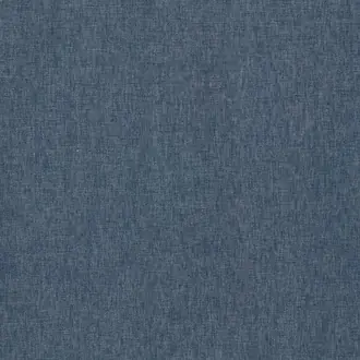Paradiso F1707-15