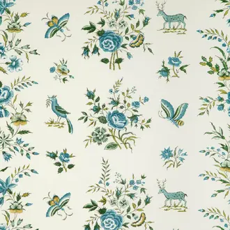 Aurel Print 8023103-194