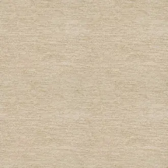 Blenheim Honeycombe