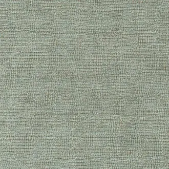 Gatsby Lichen