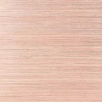 Windward Sisal T19705