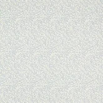 Pure Willow Boughs Weave 237425