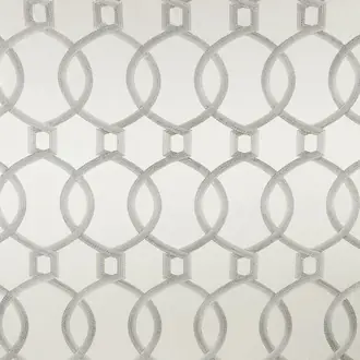 Athena Ash Grey