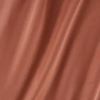 Sloane Silk 31664-08