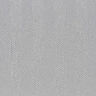 Shimmer JA6146-091