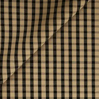 Square Dance 3681-09