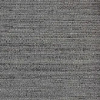 Aretha W1134-06