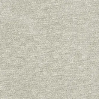 Beretta Ivory