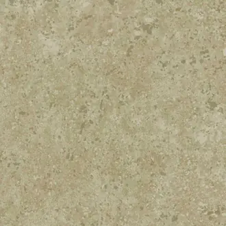 Calcaire Stucco 30312