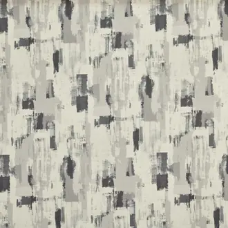 Bamford 4224-912