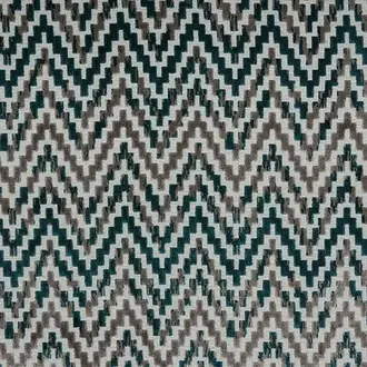 San Remo Teal