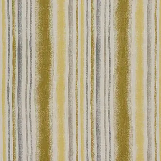 Garda Stripe Ochre