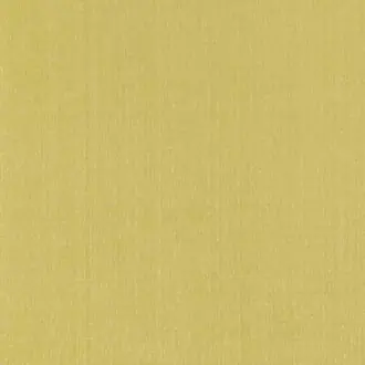 Stanton Linen BF11127-778