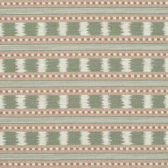 Paxton 8337-08