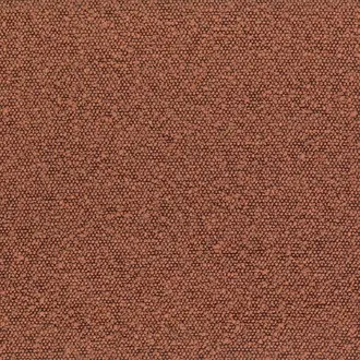 Taiga 45943420