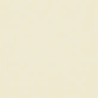 Tiber Eco FDG3269-07