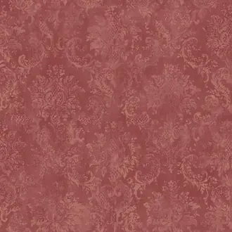 Stripes And Damask 2 SD36106