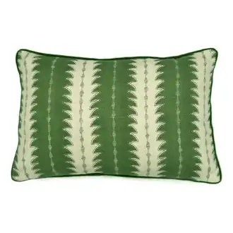 Ruched LC2431-011