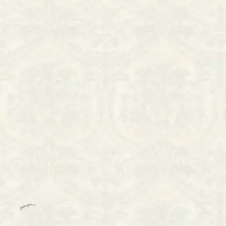Damasco TCW007TCAIBU0011