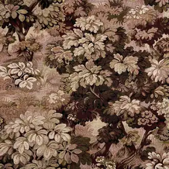 Mireille Mulberry