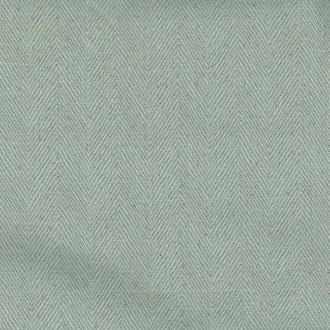 Hopton NCF4084-02