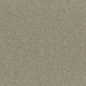 Bangor F7091-13
