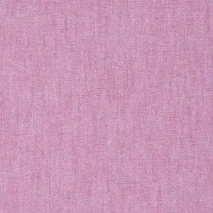 Pronto LF1828FR-048
