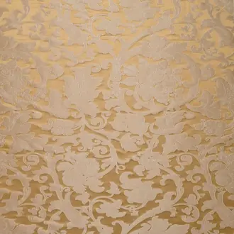 Nymphenburg 8865_87