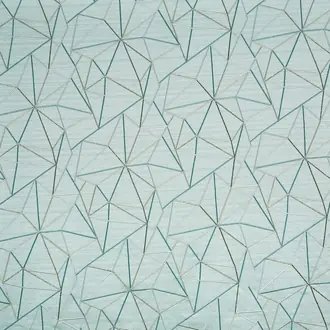 Fraction 3877-023
