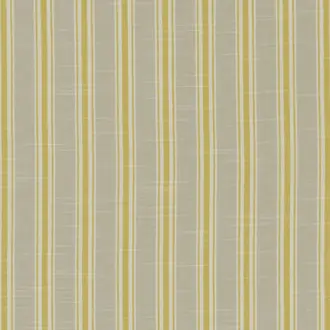 Thornwick Citrus F1311-03