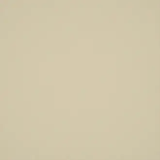Heavy-Linen Ivory