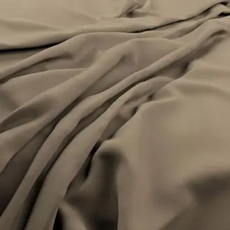 Ultra Taupe