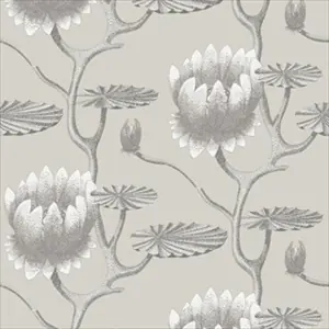 Summer Lily 95-4025