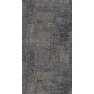 Canvas HOSH 8257 65 46
