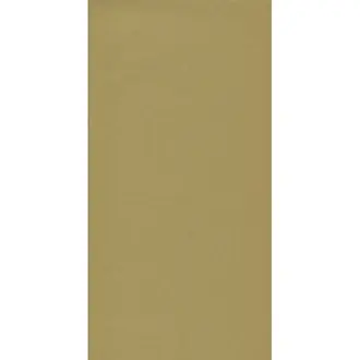 Uni RDV 2901 22 22
