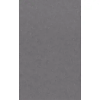 Uni ZAO 2865 93 24
