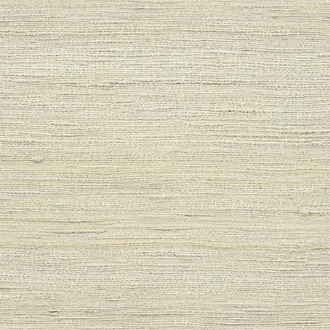 Amalfi Silk San Luca Linen 4356