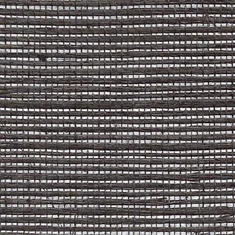 Soho Hemp Skyline 5513
