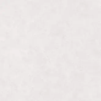 Uni 10022 02 55