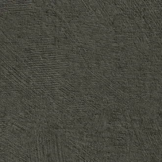 Vinyl Plastered 8720